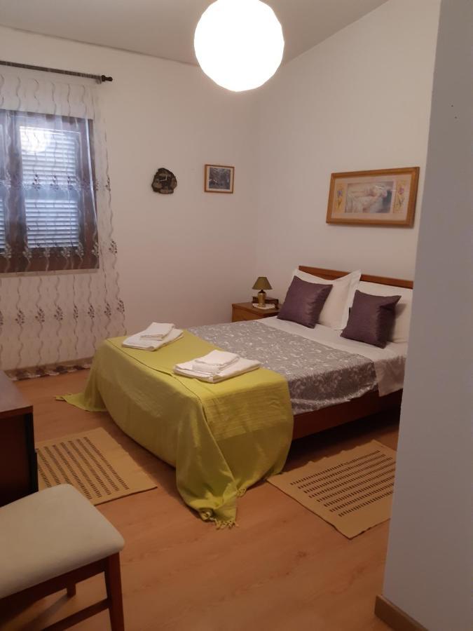 オリョンCasa De Marアパートメント エクステリア 写真