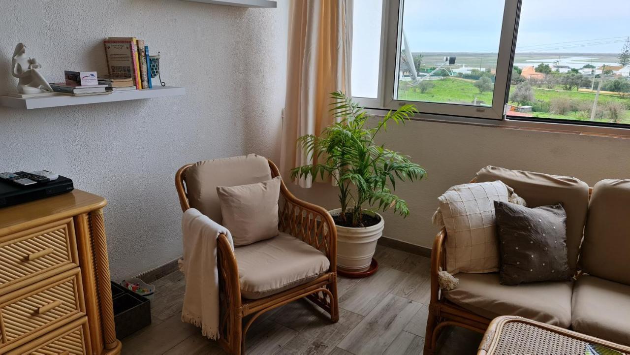 オリョンCasa De Marアパートメント エクステリア 写真